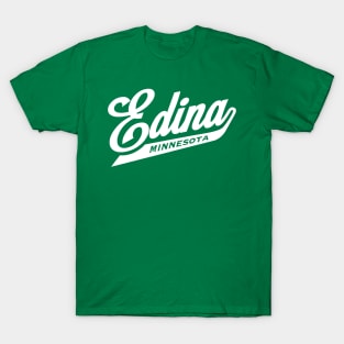 Edina T-Shirt